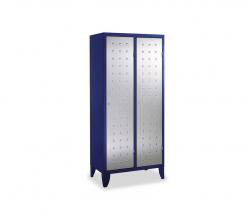 Изображение продукта Dieffebi Design Anta Inox