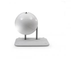 Изображение продукта Artifort Globus