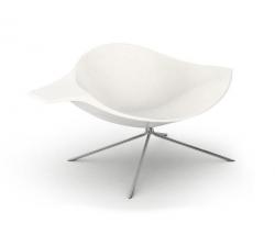 Изображение продукта Artifort Low Lotus