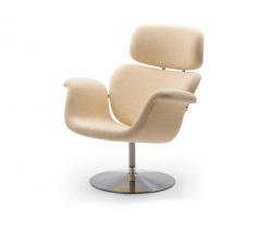 Изображение продукта Artifort Tulip