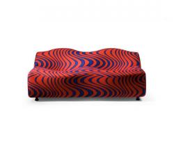 Изображение продукта Artifort ABCD диван