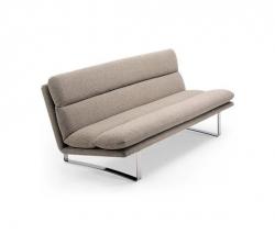 Изображение продукта Artifort C 683