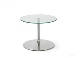 Изображение продукта Artifort Circle