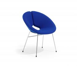 Изображение продукта Artifort Little Apollo