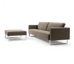 Artifort Mare Romance - 2