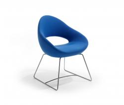 Изображение продукта Artifort Shark