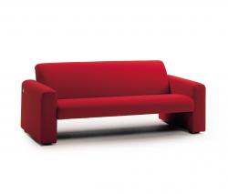 Изображение продукта Artifort 691