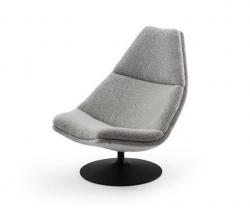 Изображение продукта Artifort F 510