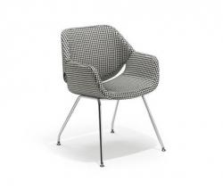 Изображение продукта Artifort Gap