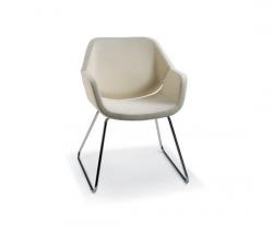 Изображение продукта Artifort Gap