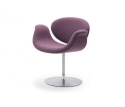 Изображение продукта Artifort Little Tulip