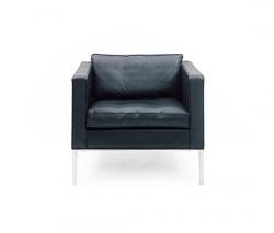 Изображение продукта Artifort 905