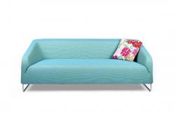 Изображение продукта Artifort Diva