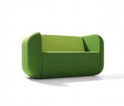 Изображение продукта Artifort Apps