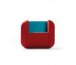 Изображение продукта Artifort Apps