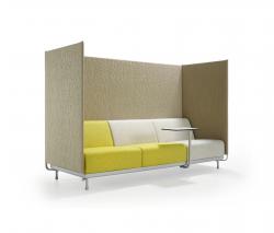 Изображение продукта Artifort Reflex Embrace