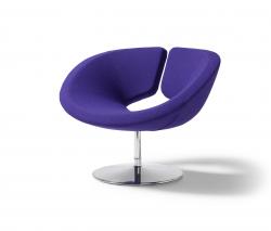 Изображение продукта Artifort Apollo