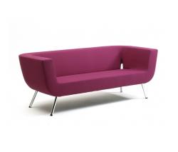 Изображение продукта Artifort Bono