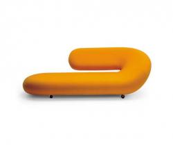 Изображение продукта Artifort Chaise Longue