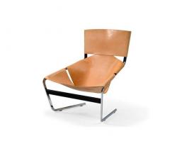 Изображение продукта Artifort F 444