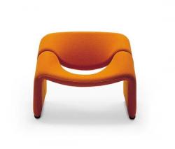 Изображение продукта Artifort Groovy