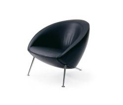 Изображение продукта Artifort Hanna