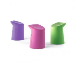 Изображение продукта Artifort Lilla