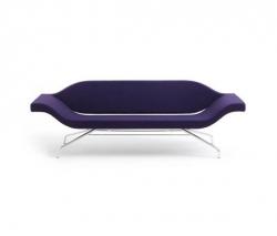 Изображение продукта Artifort Ondo