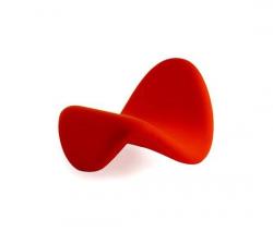 Изображение продукта Artifort Tongue