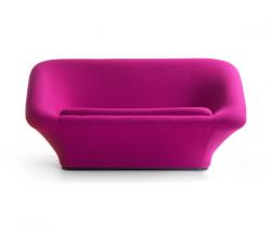 Изображение продукта Artifort Nest