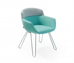 Изображение продукта Artifort Mood