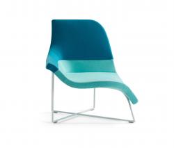 Изображение продукта Artifort Gemini