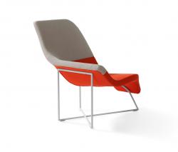 Artifort Gemini - 10