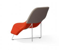 Artifort Gemini - 13