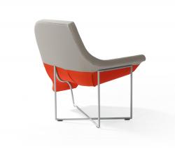 Artifort Gemini - 12