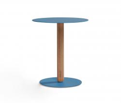 Изображение продукта Artifort Balans