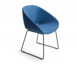 Изображение продукта Artifort Beso