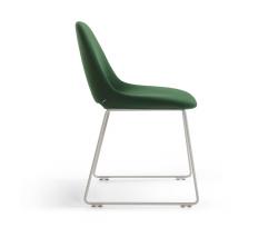 Изображение продукта Artifort Beso