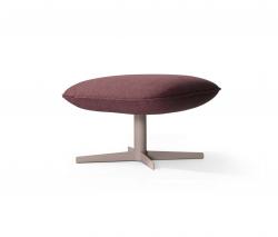 Изображение продукта Artifort Kalm