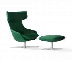 Изображение продукта Artifort Kalm