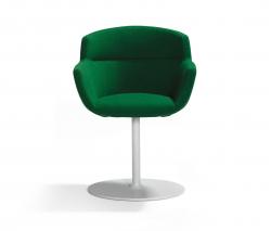 Изображение продукта Artifort Artifort Mood