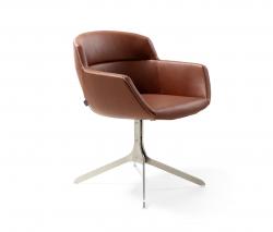 Изображение продукта Artifort Artifort Mood