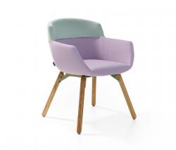 Изображение продукта Artifort Artifort Mood