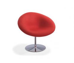 Изображение продукта Artifort Little Globe