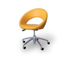 Изображение продукта Artifort Nina