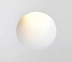 Изображение продукта GEORG BECHTER Verve L