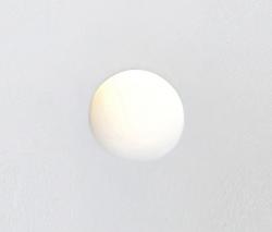 Изображение продукта GEORG BECHTER Verve S