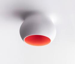 Изображение продукта GEORG BECHTER Vlobe