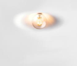 Изображение продукта GEORG BECHTER Velvet