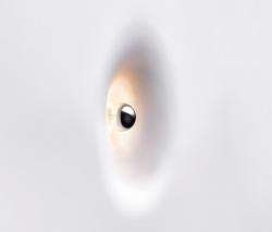 Изображение продукта GEORG BECHTER Velvet